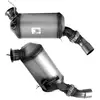 Image de BM CATALYSTS BM11109H Filtre à Particules Non-approved