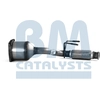 Image de BM CATALYSTS BM80336H Catalyseur Non-approved