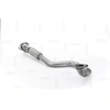 Image de NAP carparts CAC10085 Tuyau d'échappement avant