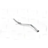Image de NAP carparts CAC10289 Tuyau d'échappement Longueur: 1215mm