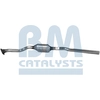 Image de BM CATALYSTS BM80131H Catalyseur Non-approved