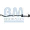 Image de NAP carparts CAD10202 Filtre à Particules