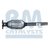 Image de BM CATALYSTS BM91052H Catalyseur Non-approved