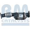 Image de BM CATALYSTS BM80445H Catalyseur Non-approved