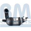 Image de NAP carparts CAD10511 Catalyseur