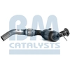 Image de BM CATALYSTS BM80487H Catalyseur Non-approved