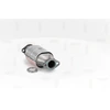 Image de NAP carparts CAK10932 Catalyseur