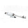 Image de BM CATALYSTS BM90328H Catalyseur Non-approved