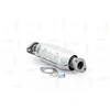 Image de NAP carparts CAK10969 Catalyseur