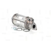 Image de NAP carparts CAD10269 Filtre à Particules