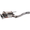 Image de NAP carparts CAD10021 Filtre à Particules