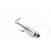 Image de NAP carparts CAD10203 Filtre à Particules avec matériel de montage/fixation