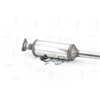 Image de NAP carparts CAD10005 Filtre à Particules