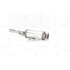 Image de NAP carparts CAD10293 Filtre à Particules