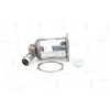 Image de NAP carparts CAD10147 Filtre à Particules