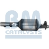 Image de BM CATALYSTS BM11177 Filtre à Particules
