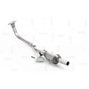 Image de NAP carparts CAK10936 Catalyseur