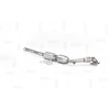 Image de NAP carparts CAK11036 Catalyseur