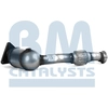Image de BM CATALYSTS BM91345H Catalyseur Non-approved