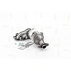 Image de BM CATALYSTS BM91557H Catalyseur Non-approved