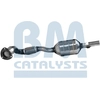 Image de BM CATALYSTS BM91489H Catalyseur Non-approved