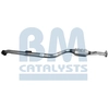Image de BM CATALYSTS BM91645H Catalyseur Non-approved