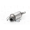 Image de NAP carparts CAD10241 Filtre à Particules