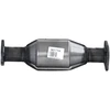 Image de BM CATALYSTS BM90171H Catalyseur Non-approved