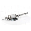 Image de NAP carparts CAD10168 Filtre à Particules avec matériel de montage/fixation