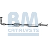Image de BM CATALYSTS BM80428H Catalyseur Non-approved
