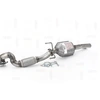 Image de BM CATALYSTS BM80383H Catalyseur Non-approved