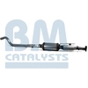 Image de BM CATALYSTS BM11076H Filtre à Particules Non-approved