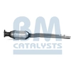 Image de BM CATALYSTS BM90679H Catalyseur Non-approved