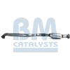 Image de BM CATALYSTS BM90741H Catalyseur Non-approved