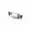 Image de NAP carparts CAK11028 Catalyseur