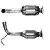 Image de BM CATALYSTS BM80068H Catalyseur Non-approved