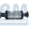 Image de BM CATALYSTS BM11206 Filtre à Particules