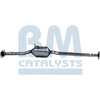 Image de BM CATALYSTS BM90056H Catalyseur Non-approved
