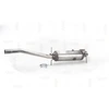 Image de NAP carparts CAD10270 Filtre à Particules