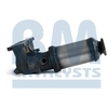 Image de BM CATALYSTS BM91688H Catalyseur Non-approved
