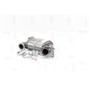 Image de NAP carparts CAD10513 Catalyseur