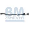 Image de BM CATALYSTS BM91711H Catalyseur Non-approved