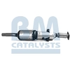 Image de BM CATALYSTS BM11179H Filtre à Particules Non-approved