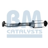 Image de BM CATALYSTS BM91749H Catalyseur Non-approved