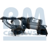 Image de BM CATALYSTS BM91765H Catalyseur Non-approved