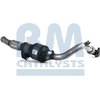 Image de BM CATALYSTS BM80518H Catalyseur Non-approved