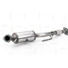 Image de NAP carparts CAD10310 Filtre à Particules
