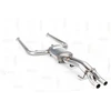 Image de NAP carparts CAD10312 Filtre à Particules