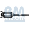 Image de BM CATALYSTS BM11233 Filtre à Particules