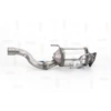 Image de NAP carparts CAD10020 Filtre à Particules